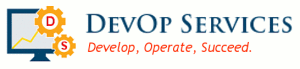 DevOp Services